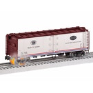 Lionel 2426340 MDT Hotbox Reefer #6110