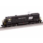 Lionel 2433761 Penn Central Legacy U28C Diesel#6526