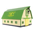 Lionel 2429130 John Deere Barn