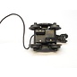 Lionel NTC-1-2 Operating Coil Coupler Truck w/Dual Slide Shoes