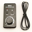 MRC 1325 Throttlepack 9900/9950 Handheld
