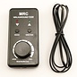 MRC 1325 Throttlepack 9900/9950 Handheld
