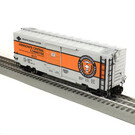 RMT 96499116 40' PS-1 Reading RR - Mennonite Boxcar