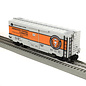 RMT 96499116 40' PS-1 Reading RR - Mennonite Boxcar
