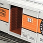 RMT 96499116 40' PS-1 Reading RR - Mennonite Boxcar