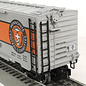 RMT 96499116 40' PS-1 Reading RR - Mennonite Boxcar