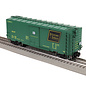 RMT 96499149 40' PS-1 Allentown & Auburn RR Boxcar