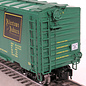 RMT 96499149 40' PS-1 Allentown & Auburn RR Boxcar
