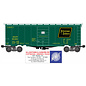 RMT 96499149 40' PS-1 Allentown & Auburn RR Boxcar