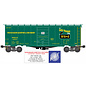 RMT 96499166 40' PS-1 WK&S - Kempton Boxcar