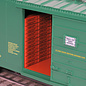 RMT 96499149 40' PS-1 Allentown & Auburn RR Boxcar