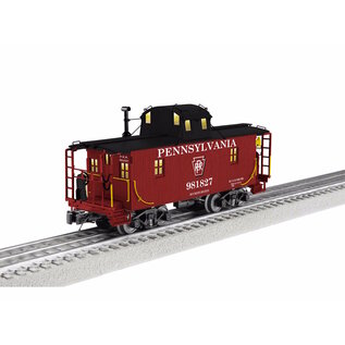 Lionel 00322256