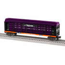 Lionel 2428180 Frightliner Auto Rack