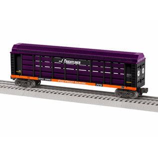 Lionel 2428180 Frightliner Auto Rack