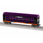 Lionel 2428180 Frightliner Auto Rack