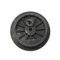 Lionel 1664E-17 Plain, 12 Spoke Wheel