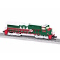 Lionel 2445190 NPC Snowflake Limited LionChief Bluetooth 5.0 ET44 #240