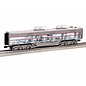 Lionel 2433619 General Motors SuperBass 6B #1939B