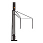 Atlas O 66925 Sanding Tower Pennsylvania (Black)