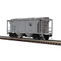 Atlas 3001343 Premier PS-2 2-Bay Hopper Jersey Central