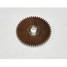 MTH TPOE00160 Can Motor Drive Gear, MTH, 263