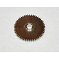 MTH TPOE00160 Can Motor Drive Gear, MTH, 263