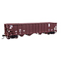 Walthers 57810 Conrail 50' 100-Ton 4-Bay Hopper