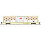 Atlas HO 20007267 Schaefer Beer BX-177 60' Box Car #5093