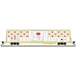 Atlas HO 20007267 Schaefer Beer BX-177 60' Box Car #5093