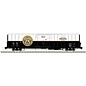 Atlas HO 20007259 Olympia Beer BX-177 60' Box Car #101896