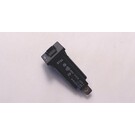 MTH BB-5100001 Circuit Breaker/ 4A/ Resetable/ Z-500, Z-750, Z-4000, MTH