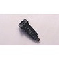 MTH BB-5100001 Circuit Breaker/ 4A/ Resetable/ Z-500, Z-750, Z-4000, MTH