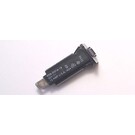MTH BB-5100002 Circuit Breaker/ 12A/ Resettable/ Z-4000