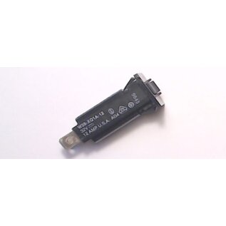 MTH BB-5100002 Circuit Breaker/ 12A/ Resettable/ Z-4000