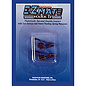 Bachmann 78021 Mark II Coupler Over Long, 1 Pair