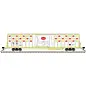 Atlas 50006529 Schaefer BX-177 Box Car #5086