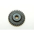 Lionel 1668E-19 Second Intermediate Gear