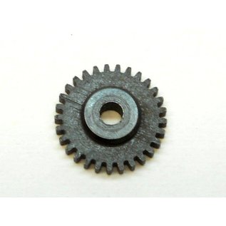 Lionel 1668E-19 Second Intermediate Gear