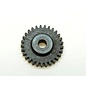 Lionel 1668E-19 Second Intermediate Gear