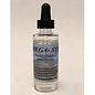 JT's Mega-Steam 157 Red Hots Smoke Fluid, Scented
