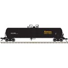 Atlas 50006300 Eastman Chemical GATX Tank Car #99559