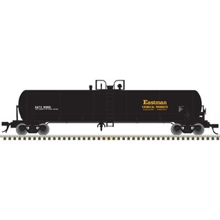 Atlas 50006301 Eastman Chemical GATX Tank Car #99564