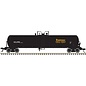 Atlas 50006301 Eastman Chemical GATX Tank Car #99564