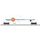 Atlas 50006305 Ozone Waters GATX Tank Car #27348