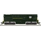 Atlas 40005549 Gold Pennsylvania H16-44 Locomotive #8816