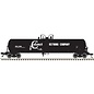 Atlas 50006293 Calumet Refining Company CRCX Tank Car #11827