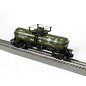 RMT 96831 United States Army Single Dome Tank Car