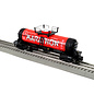 RMT 96899-109 Marathon Oil Single Dome Tank Car