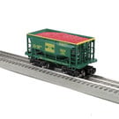 RMT 96799-11 Black River & Western Ore Car
