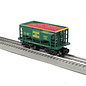 RMT 96799-11 Black River & Western Ore Car